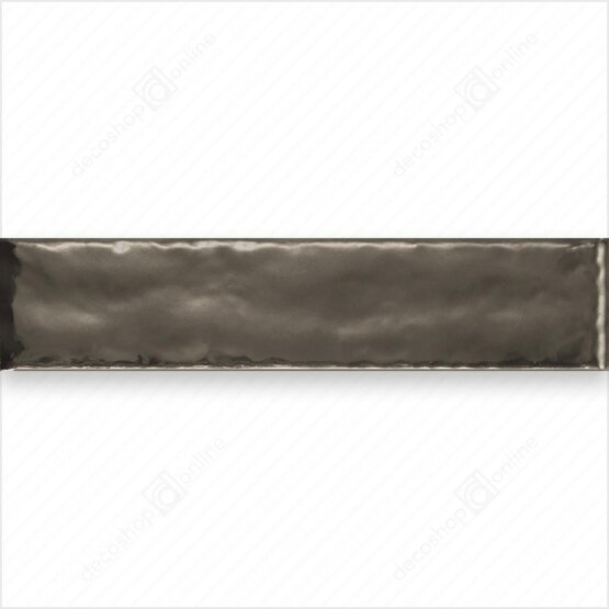 Brau Universal Graphite STR 6,5X29,8