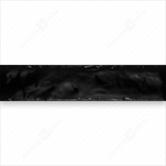 Brau Universal Nero STR 6,5X29,8