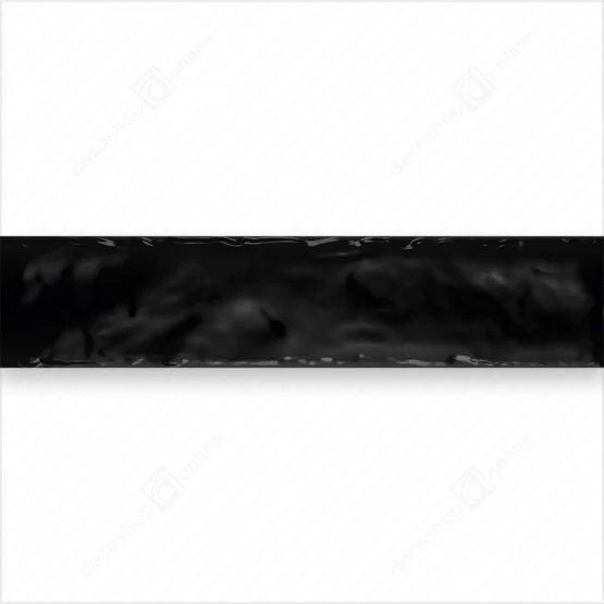 Brau Universal Nero STR 6,5X29,8