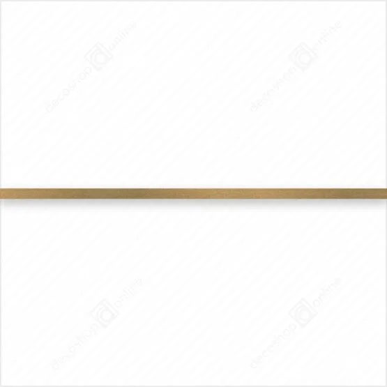 Brau Universal Oro Mat Profil 2X89,8