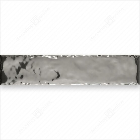 Brau Universal Silver STR 6,5X29,8
