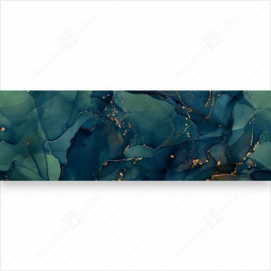 Decor Universal Navy 75x75