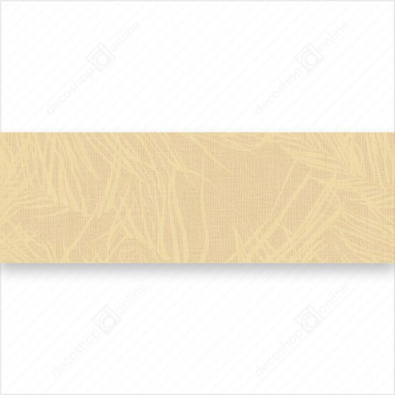 Decor Warm Wind Gold STR 29,8x89,8