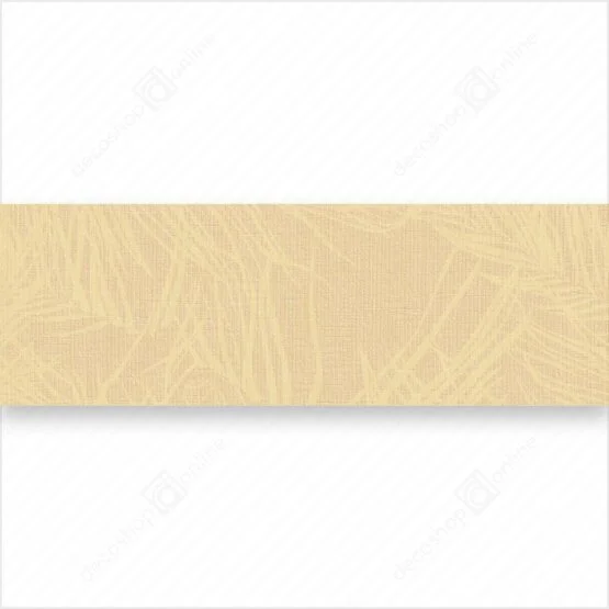 Decor Warm Wind Gold STR 29,8x89,8