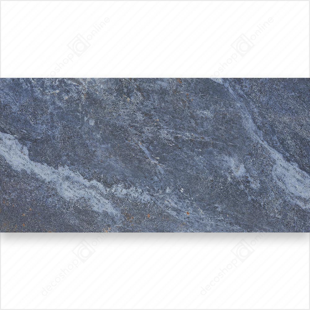 decoshoponline-faianta-tubadzin-ferro-blue.jpg decoshoponline faianta tubadzin ferro blue