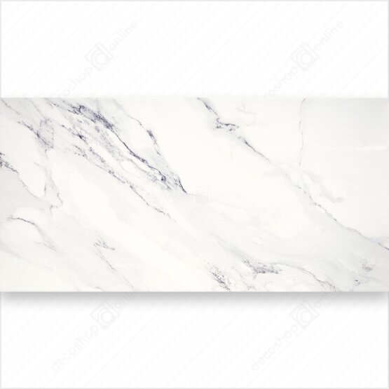 Faianta Ferro White 29,8x59,8