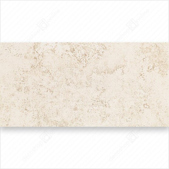 Faianta Floral Stone 29,8x59,8