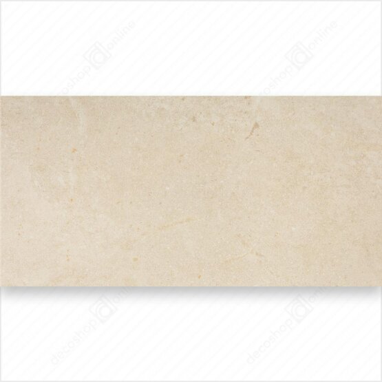 Faianta Bihara Beige 29,8x59,8