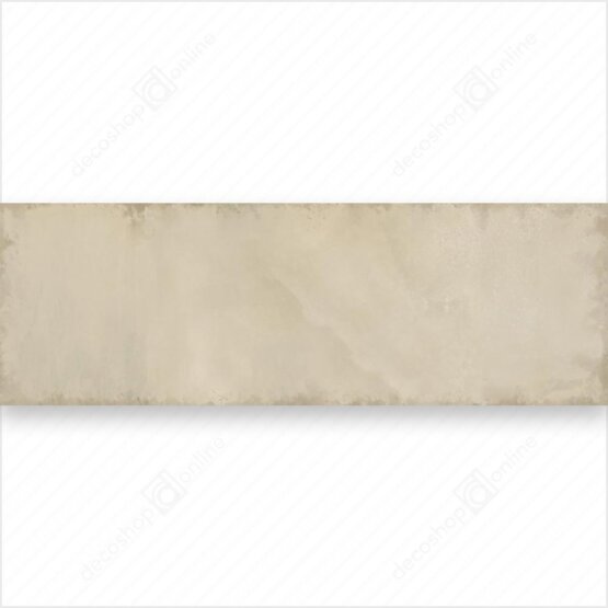 Faianta Comfort Place Grey 29,8x89,8