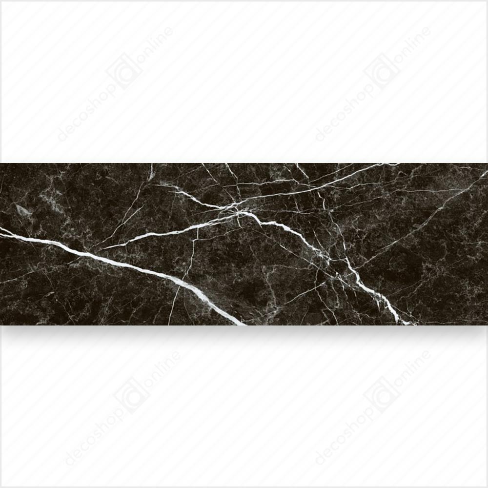 faianta-decor-arctic-storm-nero-paradyz-decoshoponline.jpg faianta decor arctic storm nero paradyz decoshoponline