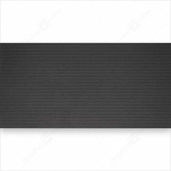 Faianta Duo Graphite STR 29,8x59,8