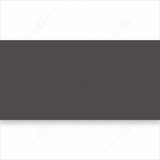 Faianta Duo Graphite 29,8x59,8