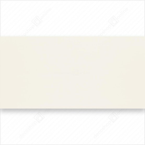 Faianta Duo White 29,8x59,8