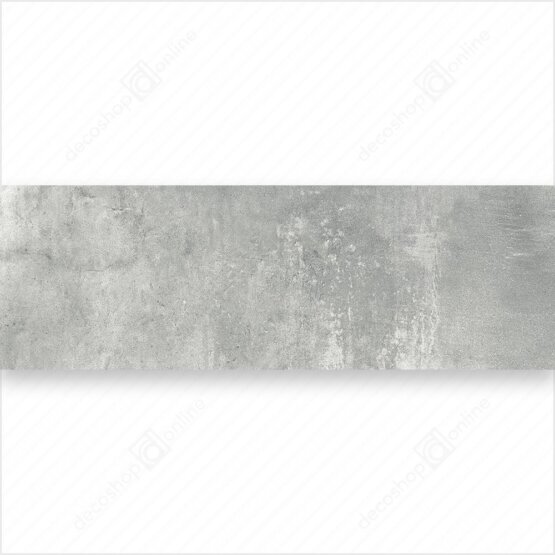 Faianta Industrial Chic Grafit 29,8x89,8
