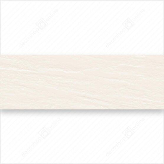 Faianta Nightwish Bianco STR A 25x75