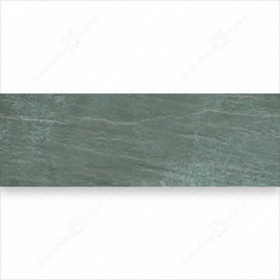 Faianta Nightwish Navy Green STR 25x75