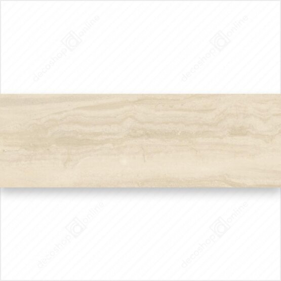 Faianta Silence Beige 25x75