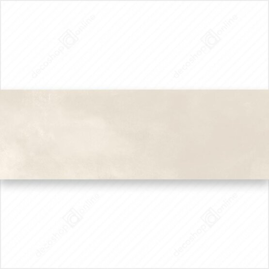 Faianta Silence Silver 25x75