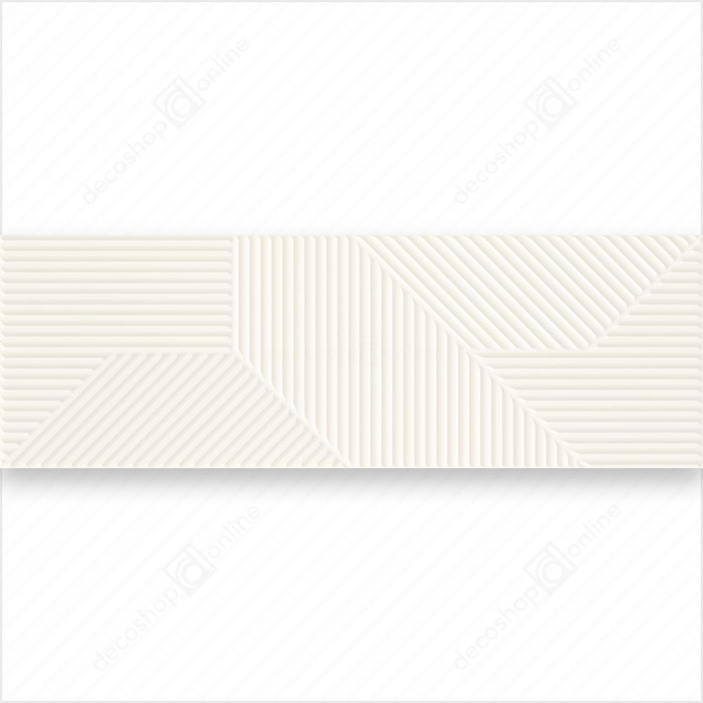 faianta-paradyz-woodskin-bianco-str-a-decoshoponline-romania.jpg faianta paradyz woodskin bianco str a decoshoponline romania