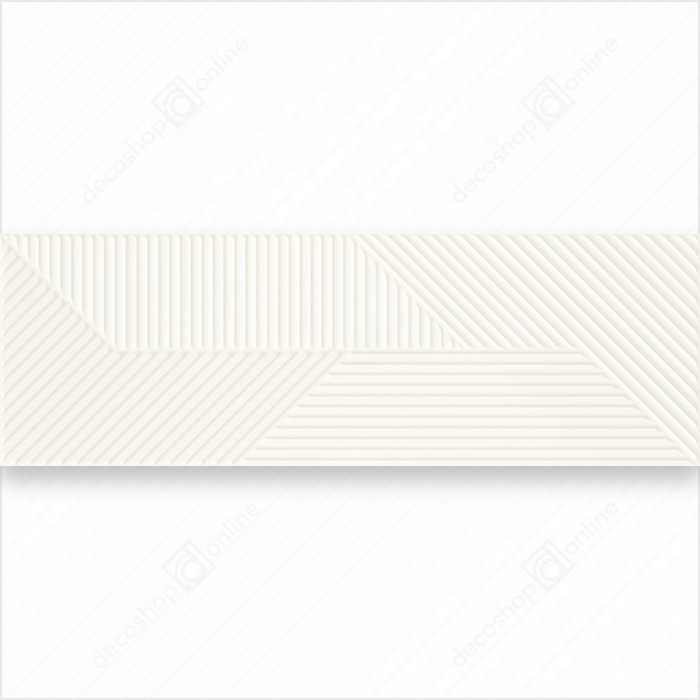 faianta-paradyz-woodskin-bianco-str-b-decoshoponline-romania.jpg faianta paradyz woodskin bianco str b decoshoponline romania