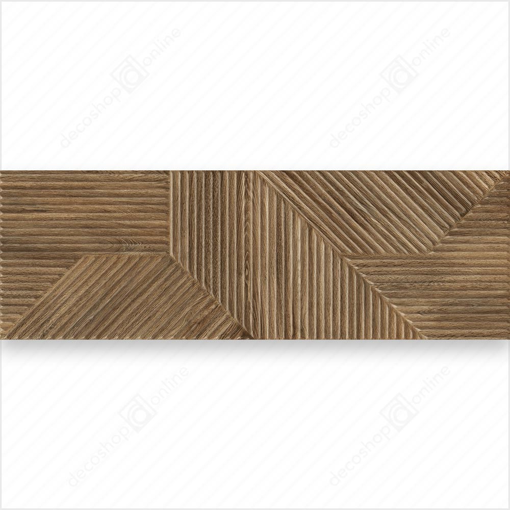 faianta-paradyz-woodskin-brown-str-a-decoshoponline-romania.jpg faianta paradyz woodskin brown str a decoshoponline romania