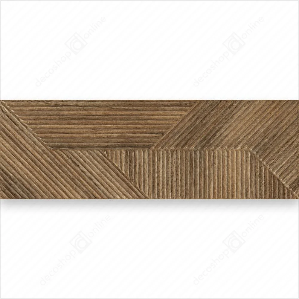 faianta paradyz woodskin brown str b decoshoponline romania