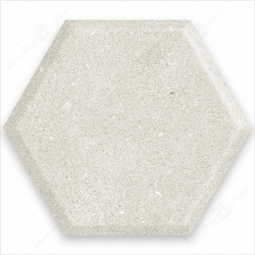 faianta-paradyz-woodskin-grys-hexagon-str-a-decoshoponline-romania.jpg faianta paradyz woodskin grys hexagon str a decoshoponline romania