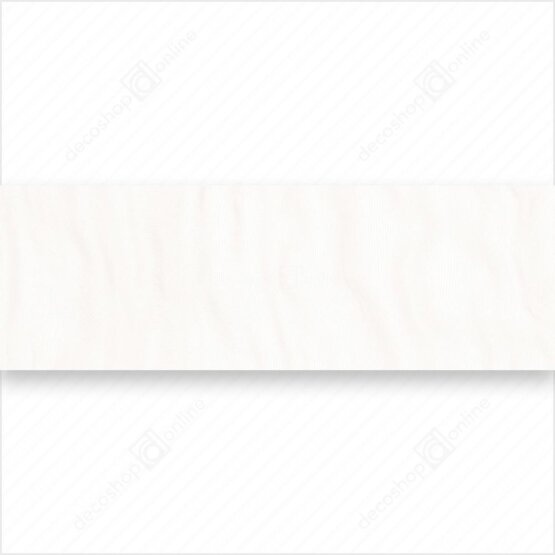 Faianta Warm Wind White 29,8x89,8