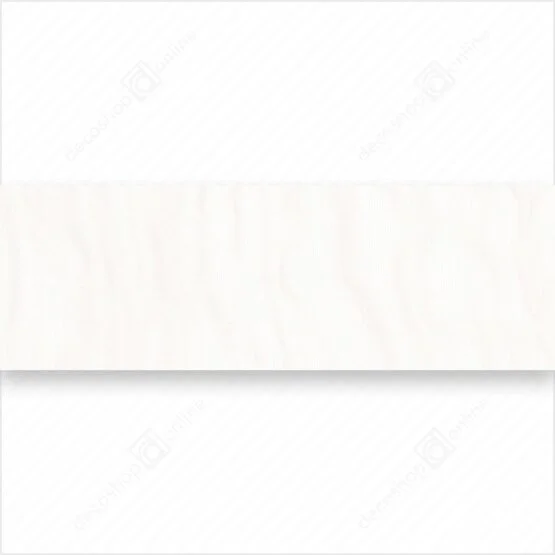 Faianta Warm Wind White 29,8x89,8