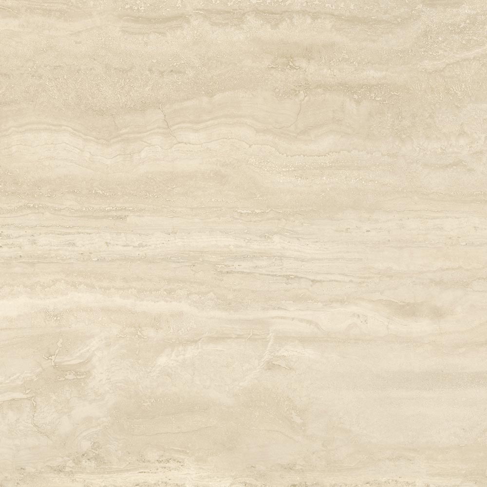 gresie-paradyz-silence-beige-decoshoponline-romania.jpg gresie paradyz silence beige decoshoponline romania