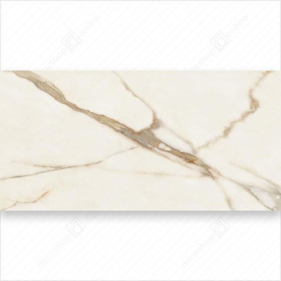 Gresie Warm Wind Gold 60x120