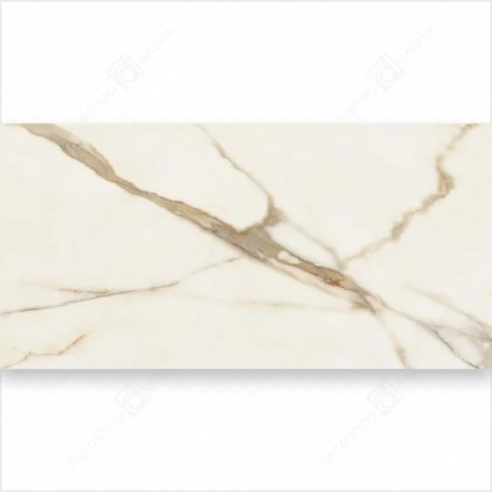 Gresie Warm Wind Gold 60x120