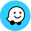 Waze Location