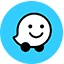 Waze Location