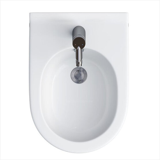 bideu-suspendat-zen-cersanit-decoshop-online