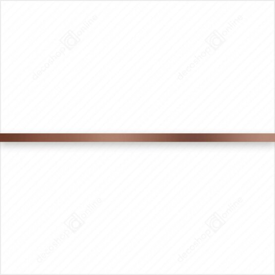 Brau Copper 2,3x74,8