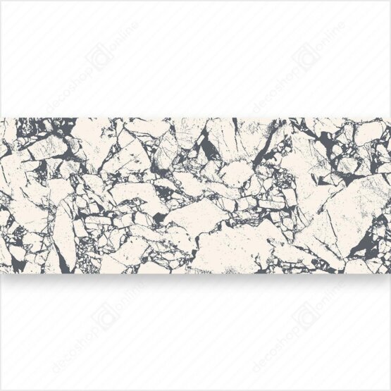 Decor Senza Vein 29,8x74,8