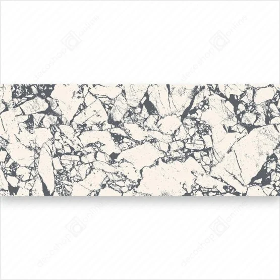 Decor Senza Vein 29,8x74,8