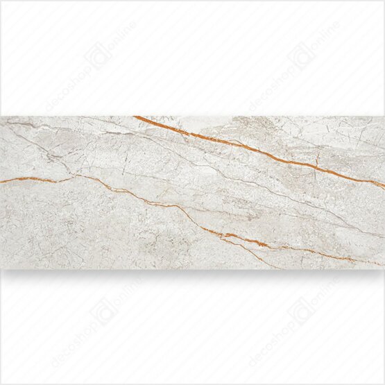 Faianta Samaria Beige 29,8x74,8