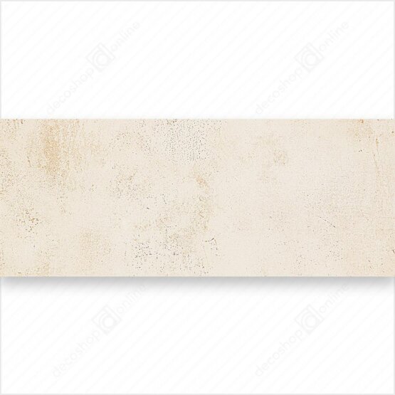 Faianta Vinaros Beige 29,8x74,8