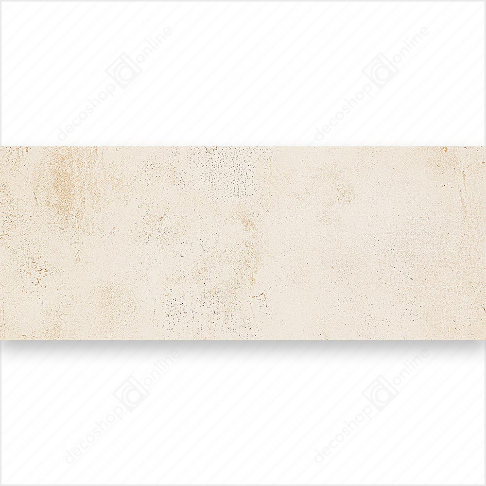 faianta-tubadzin-vinaros-beige-decoshop-online.jpg faianta tubadzin vinaros beige decoshop online