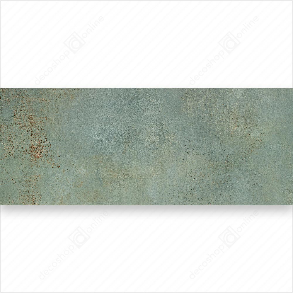 faianta-tubadzin-vinaros-green-decoshop-online.jpg faianta tubadzin vinaros green decoshop online