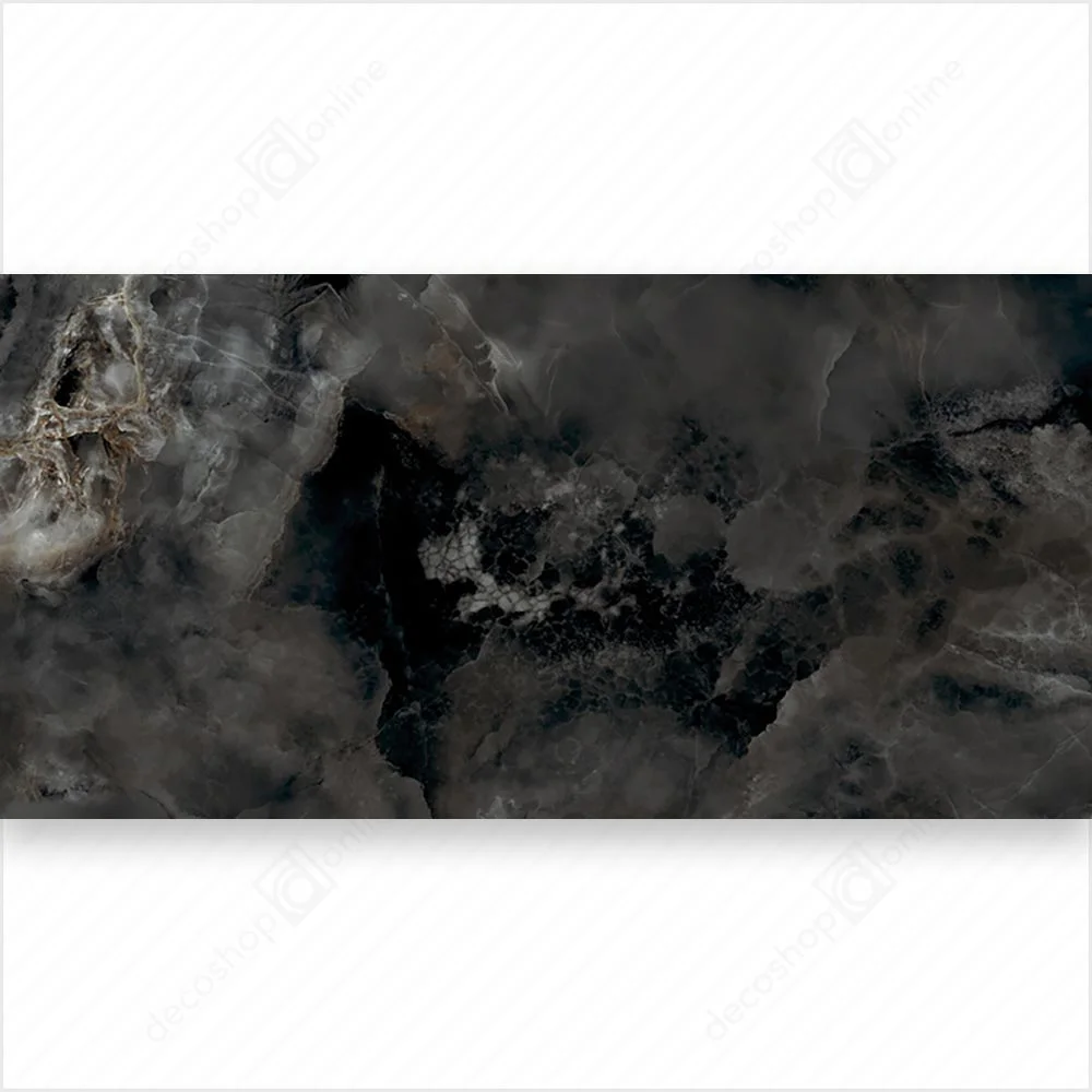 gresie decoshop online aquamarine black 598x1198 tubadzin