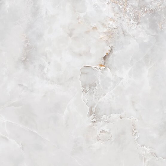 Gresie Aquamarine Grey Porcelain MAT 119,8x119,8