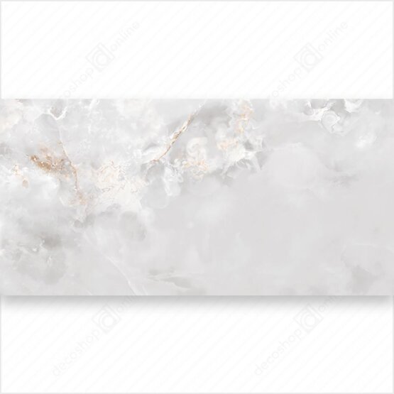 Gresie Aquamarine Grey Porcelain POL 59,8x119,8