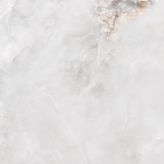 Gresie Aquamarine Grey Porcelain MAT 79,8x79,8