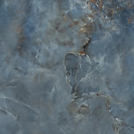 Gresie Aquamarine Navy Porcelain POL 119,8x119,8