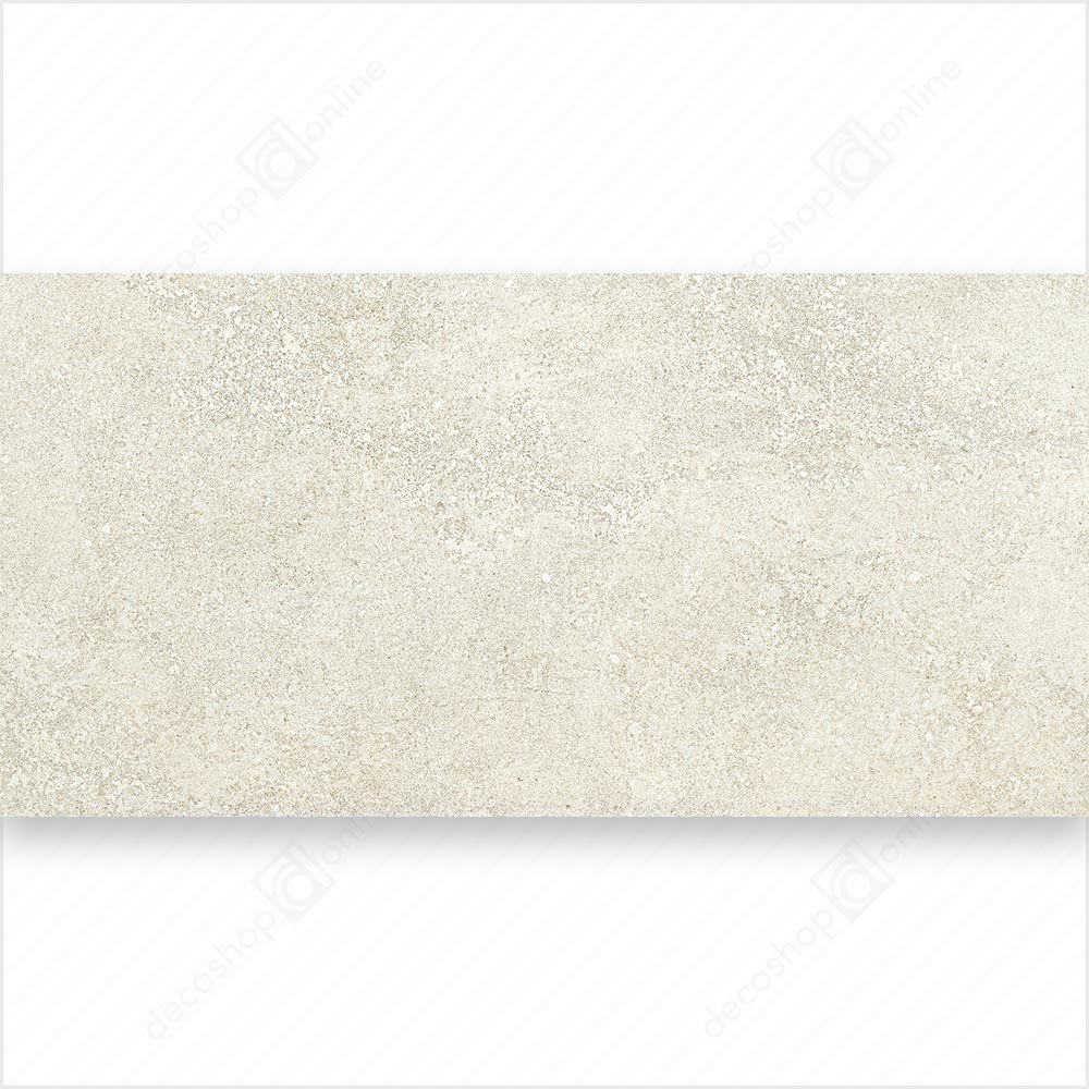 gresie-decoshop-online-arona-beige-598x1198-tubadzin.jpg gresie decoshop online arona beige 598x1198 tubadzin