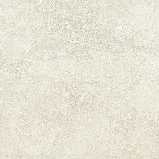 Gresie Arona Beige MAT 59,8x59,8