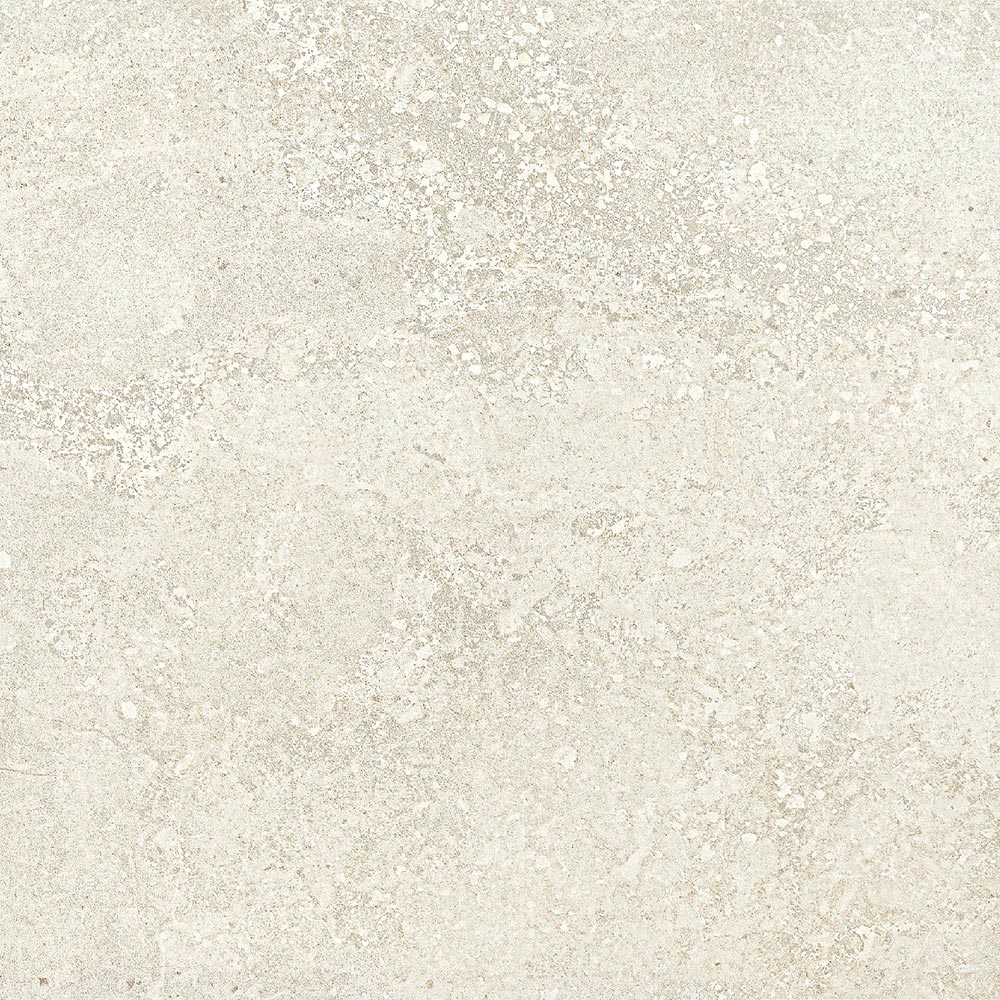 gresie-decoshop-online-arona-beige-598x598-tubadzin.jpg gresie decoshop online arona beige 598x598 tubadzin